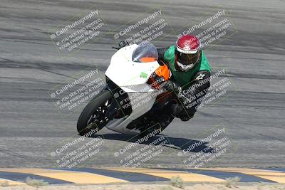 media/May-25-2025-TrackXperience (Sun) [[393a69de75]]/Level 1/Session 2 (Bowl)/